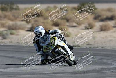 media/Oct-05-2025-CVMA (Sun) [[beeef4f201]]/Race 17-Amateur Formula Open/